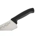 gd773_03.webp