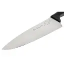 gd773_02.webp
