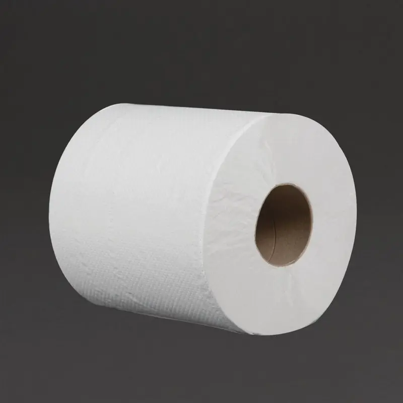 dl920.webp