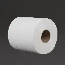 dl920.webp