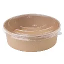 fb196_02.webp