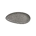 df181.webp