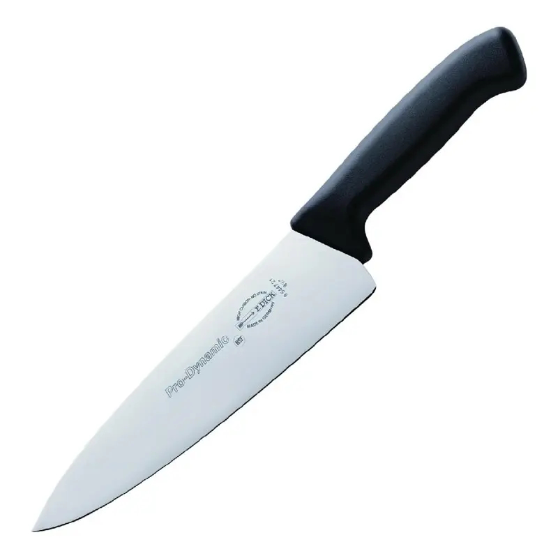 Couteau de cuisine Dick Pro Dynamic 215mm