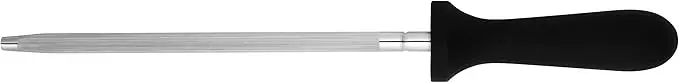 Fusil à aiguiser Judge IV29N 20cm Sabatier