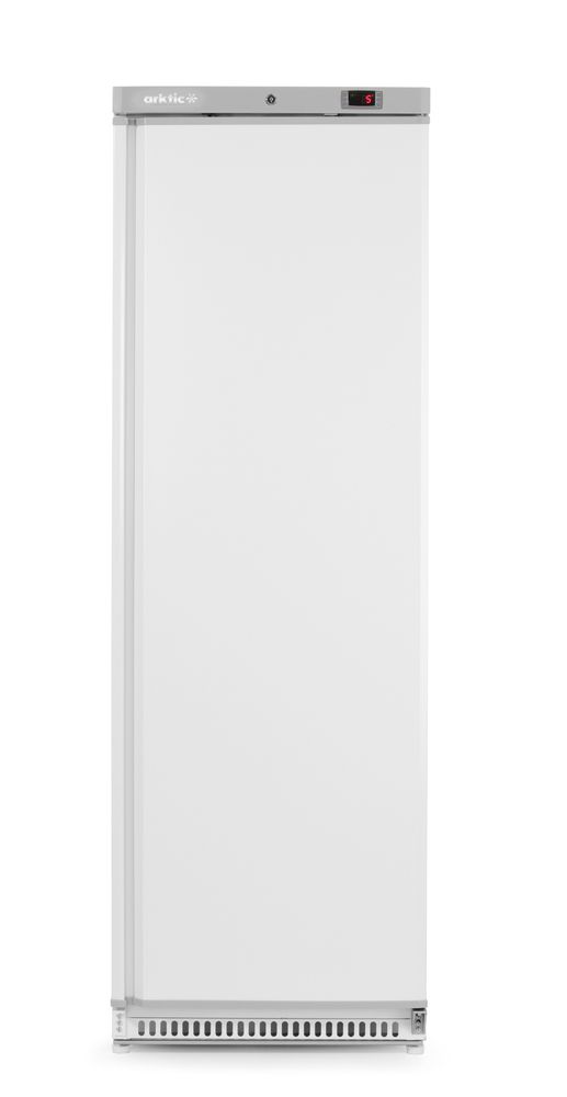 Réfrigérateur blanc, Arktic, 600x701x(H)1876mm