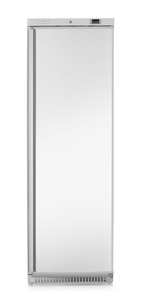 Réfrigérateur inox Budget Line , Arktic, Budget Line, 230V/157W, 600x701x(H)1875mm