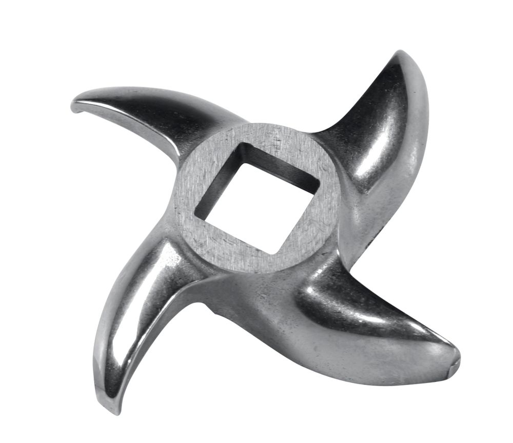 Couteau pour Hache-viande, HENDI, 210802