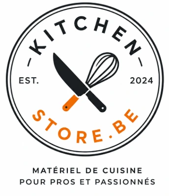 Kitchen Store